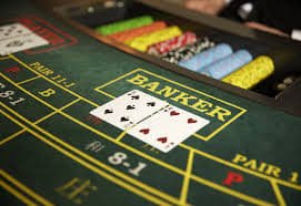 Mar777 Lucky Bingo Recursos