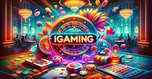 Mar777 Lucky Bingo